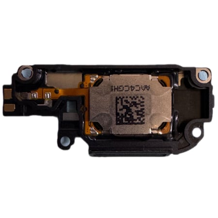 Difuzor speaker - Loud speaker Oppo A3X 5G