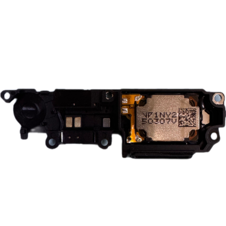 Oppo - Loud speaker Oppo A5 5G