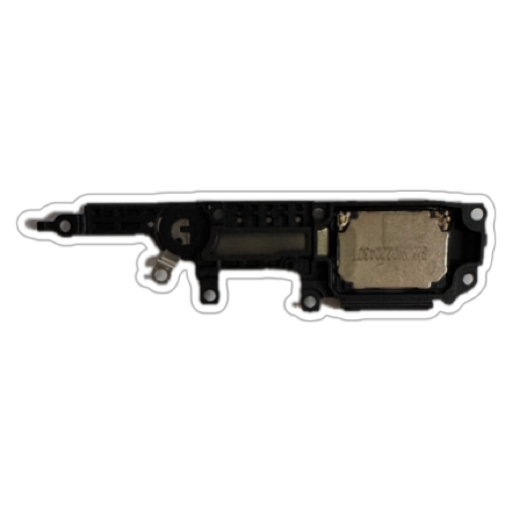 Difuzor speaker - Loud speaker Oppo A54 5G