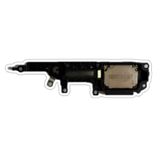 Difuzor speaker - Loud speaker Oppo A54s