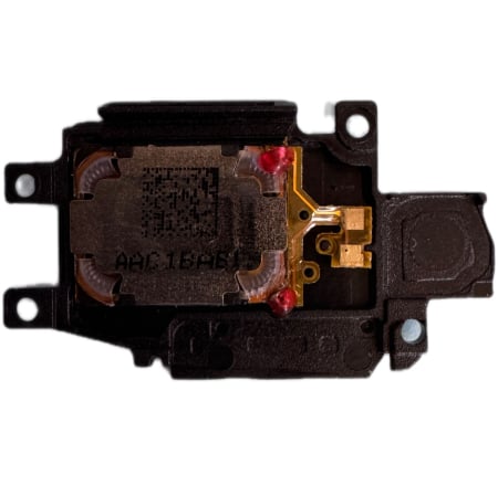 Difuzor speaker - Loud speaker Oppo A78 4G