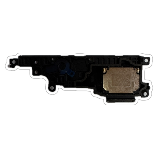 Difuzor speaker - Loud speaker Oppo A74 4G