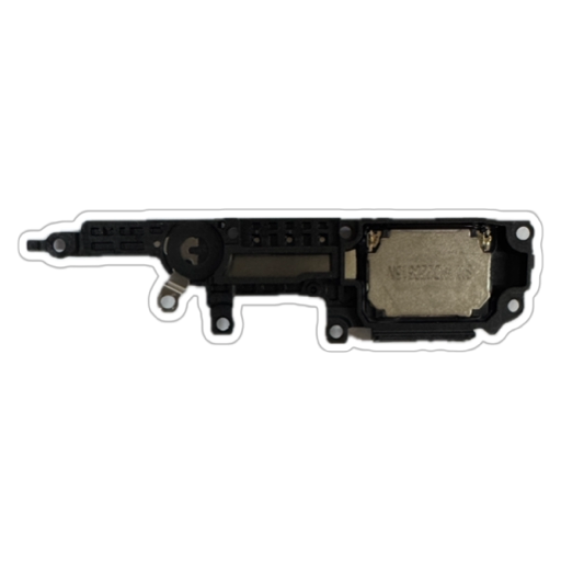 Difuzor speaker - Loud speaker Oppo A74 5G