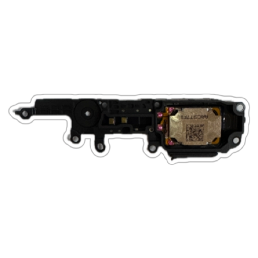 Difuzor speaker - Loud speaker Oppo A78 5G