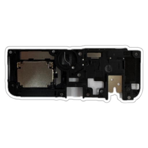 Difuzor speaker - Loud speaker Oppo A79