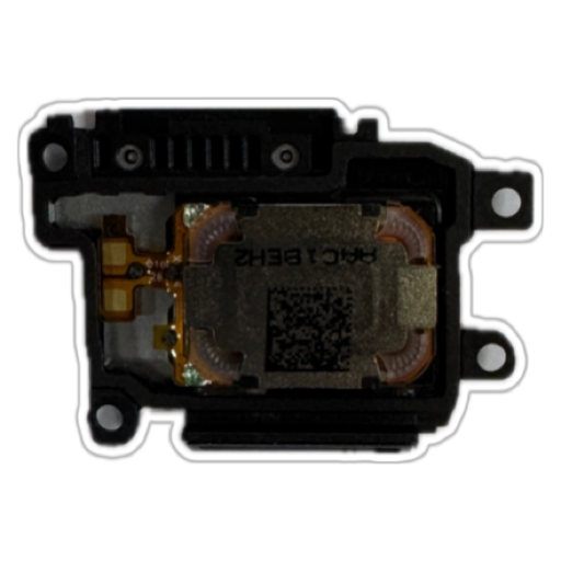 Difuzor speaker - Loud speaker Oppo A96