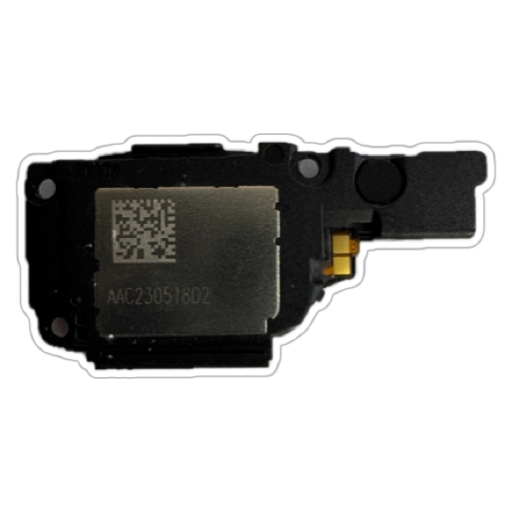 Difuzor speaker - Loud speaker Oppo Reno 10