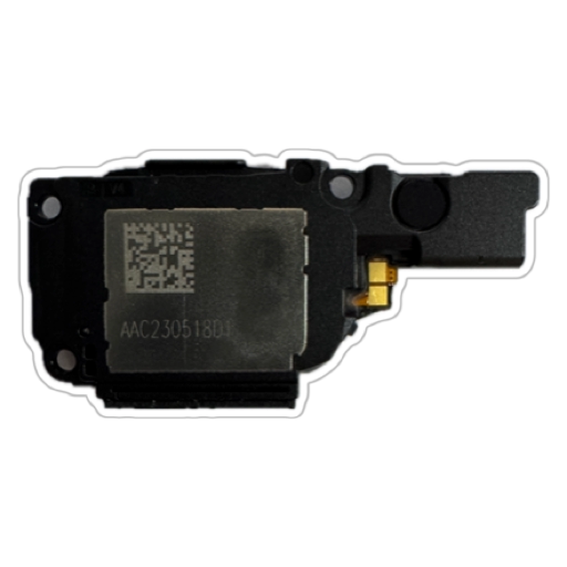 Difuzor speaker - Loud speaker Oppo Reno 10 Pro