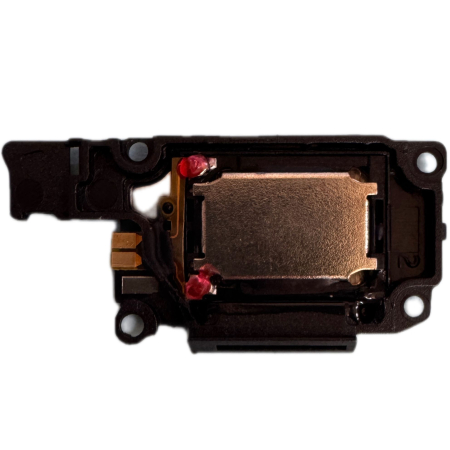 Piese Service Gsm - Loud speaker Oppo Reno 12F 4G/5G