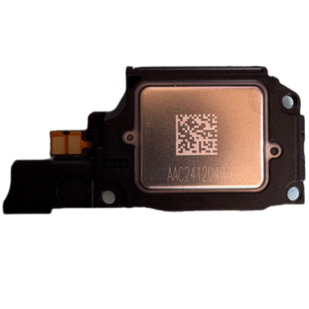 Piese Service Gsm - Loud speaker Oppo Reno 13F 5G