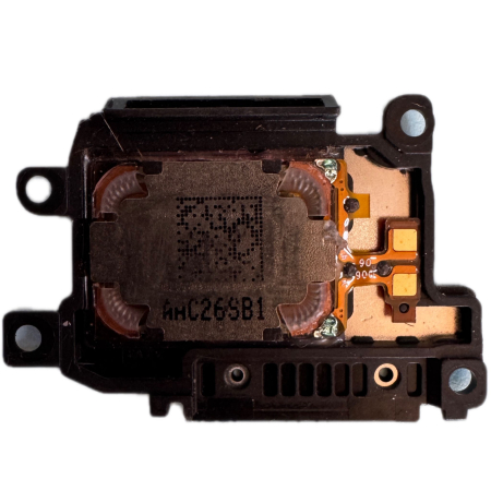 Piese Service Gsm - Loud speaker Oppo Reno 7Z 5G