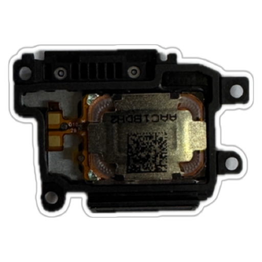 Difuzor speaker - Loud speaker Oppo Reno 7 lite