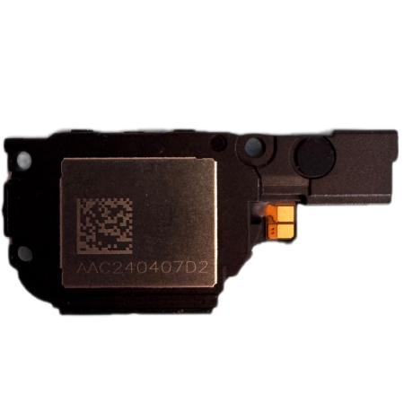 Piese Service Gsm - Loud speaker Oppo Reno 12 Pro