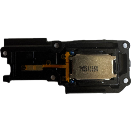 Produse - Loud speaker Samsung A07