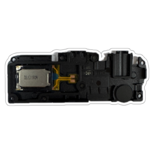 Piese Service Gsm - Loud speaker Samsung A03 Core