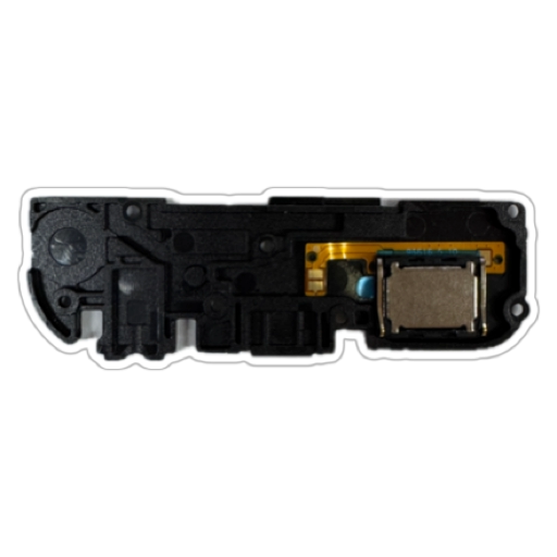 Difuzor speaker - Loud speaker Samsung A04