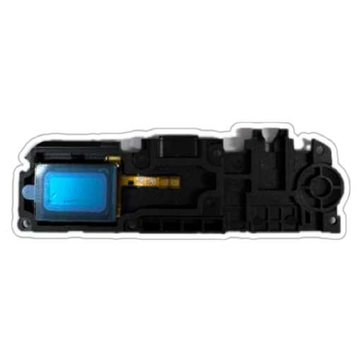 Difuzor speaker - Loud speaker Samsung A04e