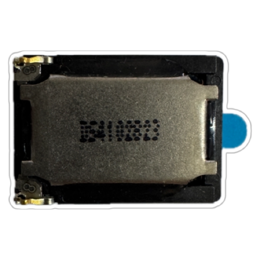 Piese Service Gsm - Loud speaker Samsung A05