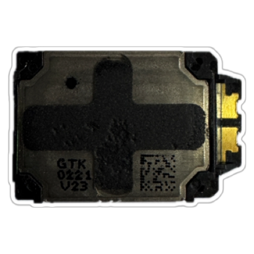 Piese Service Gsm - Loud speaker Samsung A05s / A15 5G