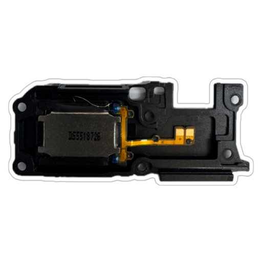 Difuzor speaker - Loud speaker Samsung A06