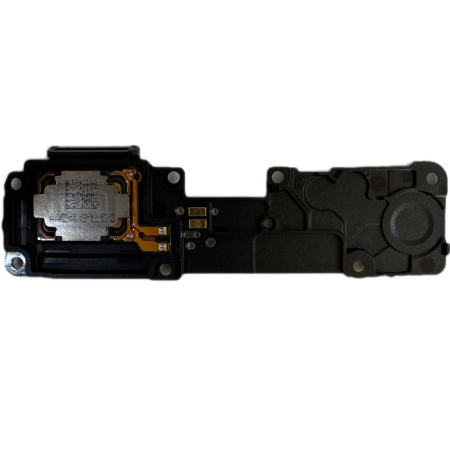Produse - Loud speaker Samsung A16 5G P