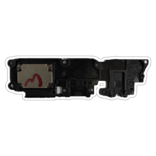 Difuzor speaker - Loud speaker Samsung A10s