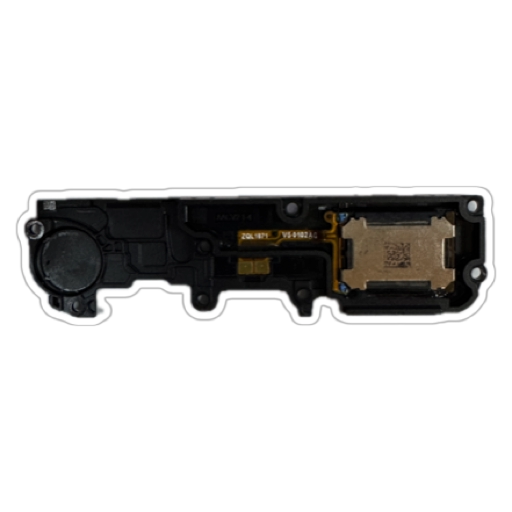 Difuzor speaker - Loud speaker Samsung A11 / M11