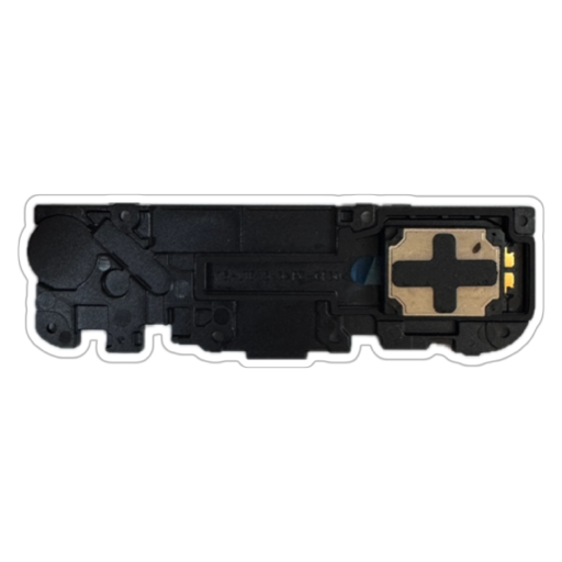 Difuzor speaker - Loud speaker Samsung A16 4G