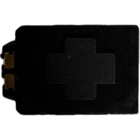Produse - Loud speaker Samsung J4+ / J6+