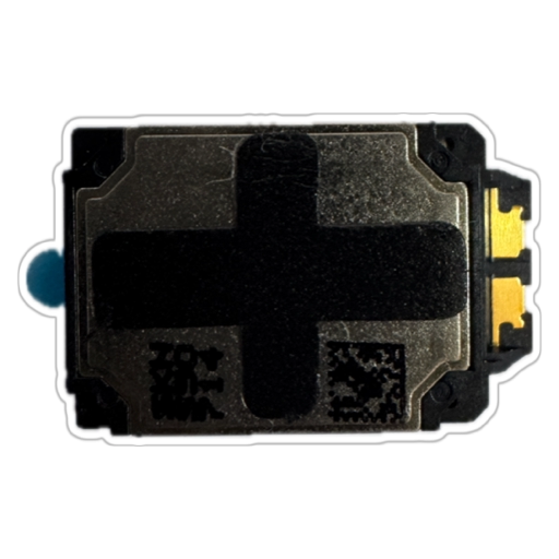 Produse - Loud speaker Samsung A25 5G