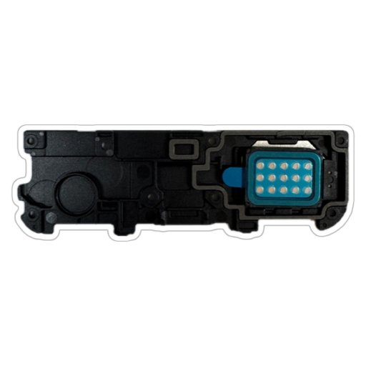 Difuzor speaker - Loud speaker Samsung A35 5G