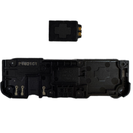 Produse - Loud speaker Samsung A02