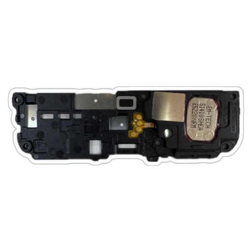 Difuzor speaker - Loud speaker Samsung A36