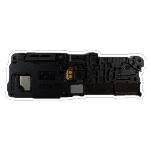 Difuzor speaker - Loud speaker Samsung A53 5G