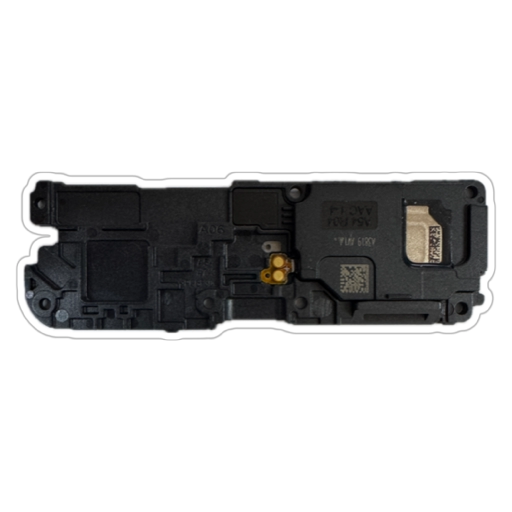 Produse - Loud speaker Samsung A54 5G