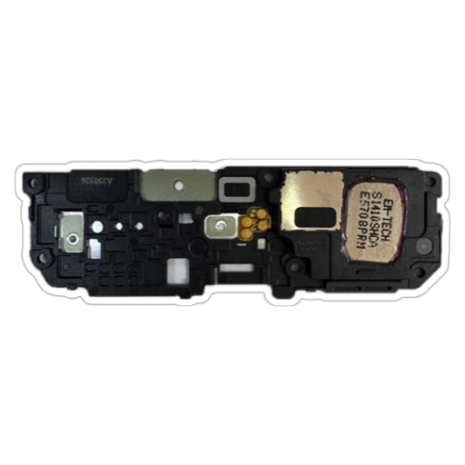 Produse - Loud speaker Samsung A56