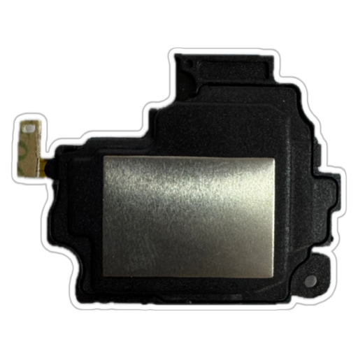 Difuzor speaker - Loud speaker Samsung A70