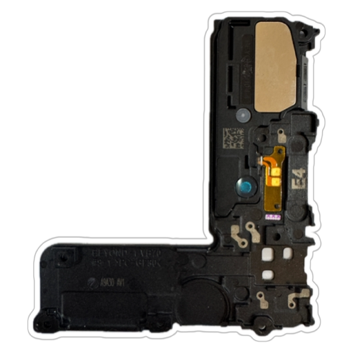 Difuzor speaker - Loud speaker Samsung S10