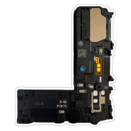 Difuzor speaker - Loud speaker Samsung S10e