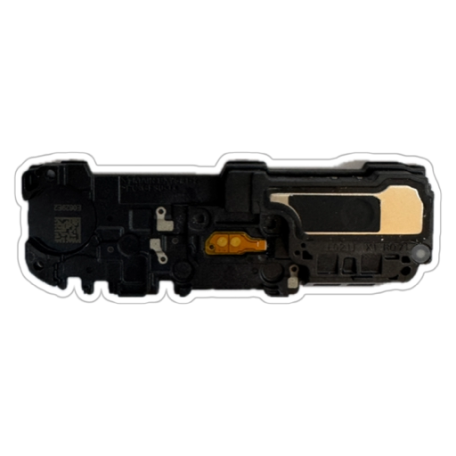 Difuzor speaker - Loud speaker Samsung S20