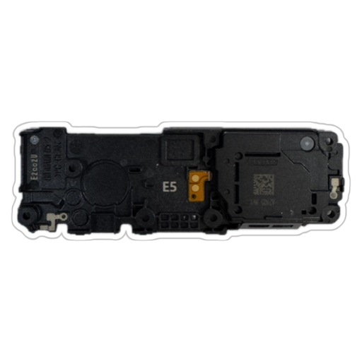 Produse - Loud speaker Samsung S20 FE