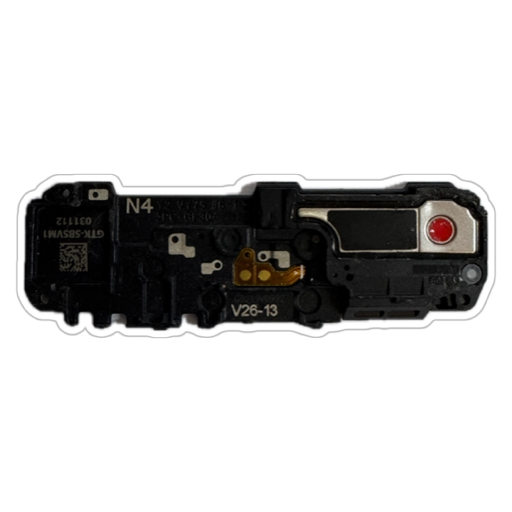 Difuzor speaker - Loud speaker Samsung S20 Plus