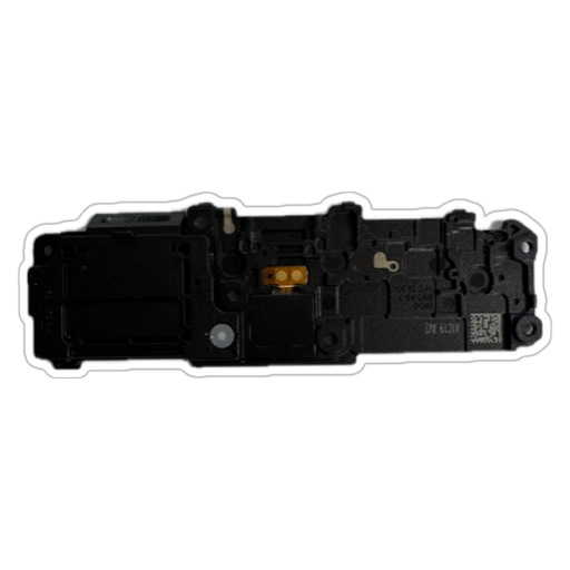 Piese Service Gsm - Loud speaker Samsung S21 FE