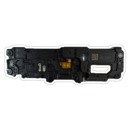 Difuzor speaker - Loud speaker Samsung S21 Plus