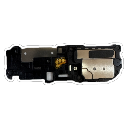 Difuzor speaker - Loud speaker Samsung S23