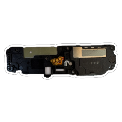 Difuzor speaker - Loud speaker Samsung S24 Plus