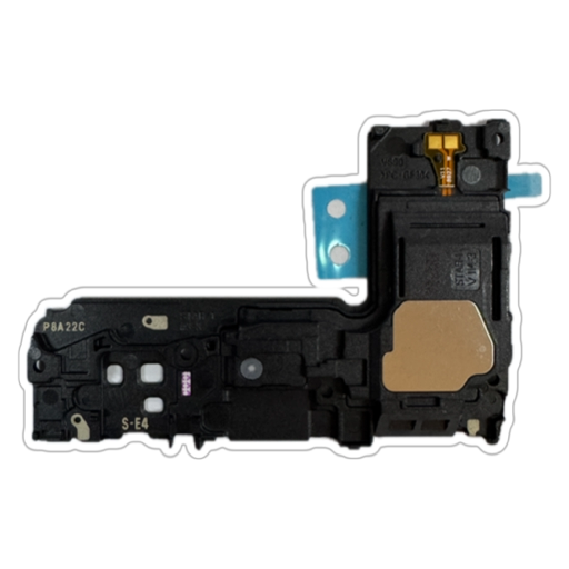 Difuzor speaker - Loud speaker Samsung S9