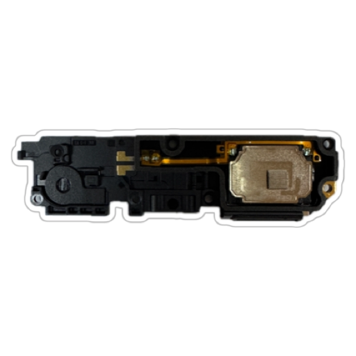 Difuzor speaker - Loud speaker Xiaomi Redmi 10 5G