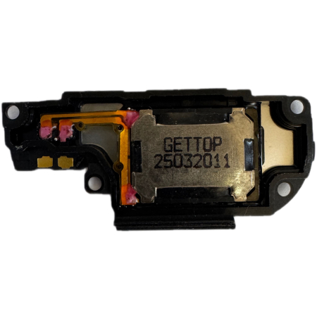 Produse - Loud speaker Xiaomi Redmi 15C