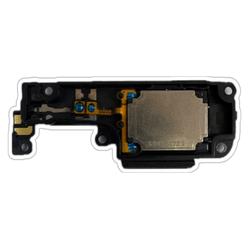 Produse - Loud speaker Xiaomi Redmi 14C